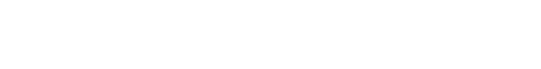 Pitten TRAVELのロゴ