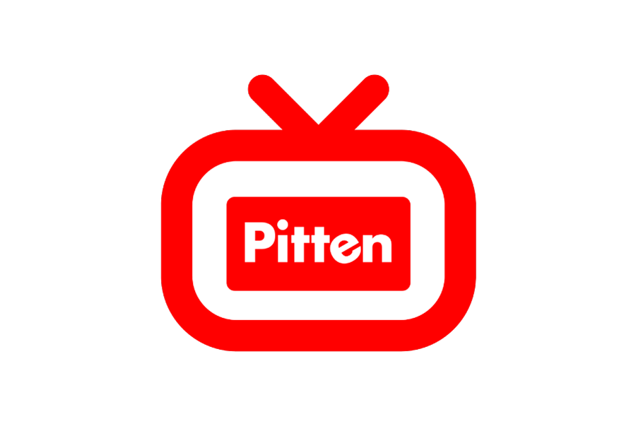 PittenTV 動画図鑑『とらのあな』を公開しました。