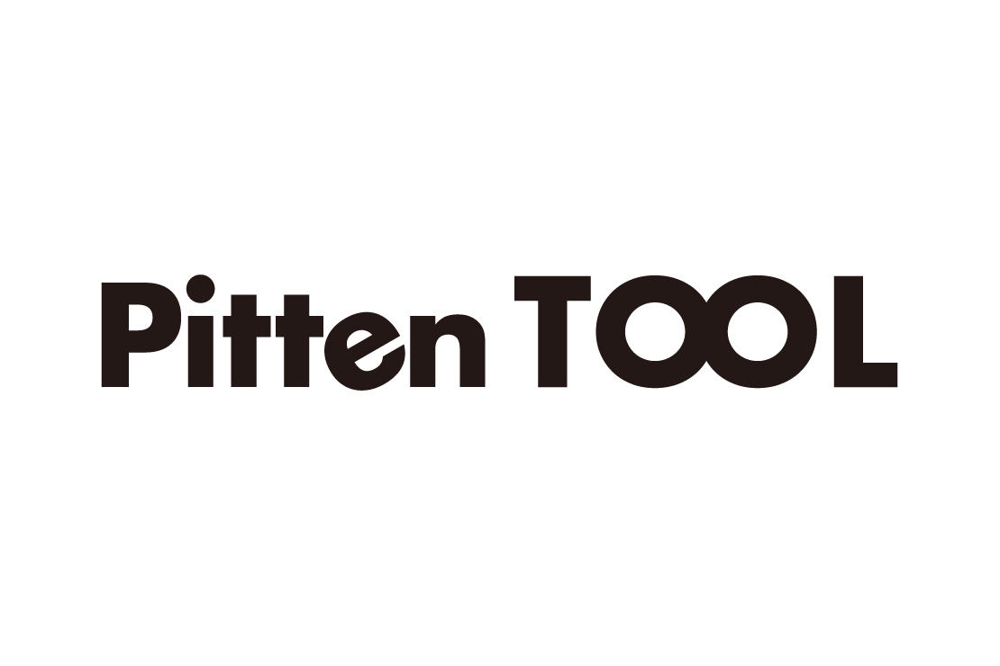 【 Pitten TOOL 】新プロジェクト始動！ピッテンキャラをモチーフにした便利なWEBツールをリリースします。
